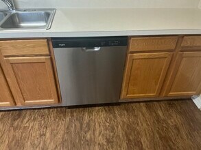 2063 Corner Meadow Cir in Orlando, FL - Building Photo - Building Photo