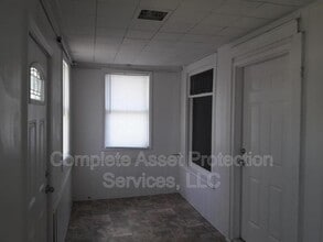 6812 California Ave in Hammond, IN - Building Photo - Building Photo
