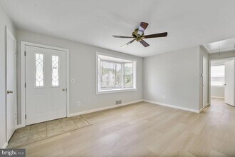 5031 Laguna Rd in College Park, MD - Building Photo - Building Photo