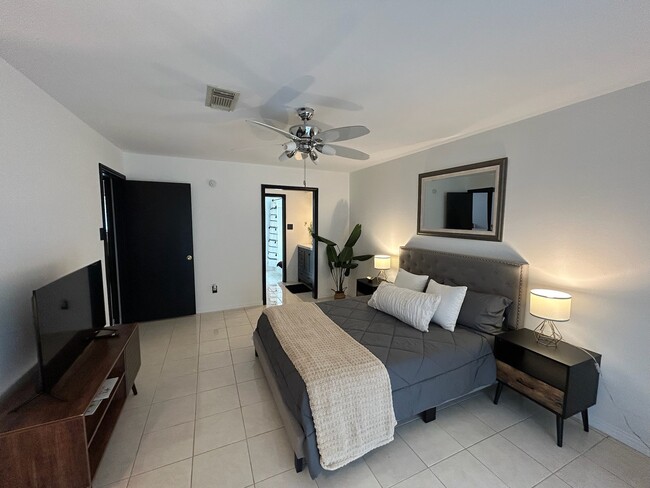 11807 Blair Meadow Dr in Stafford, TX - Foto de edificio - Building Photo