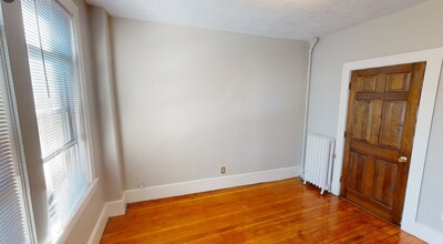 5 Elmer St, Unit 2 in Cambridge, MA - Building Photo - Building Photo