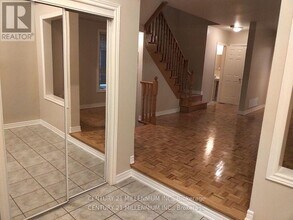 79 Castillian Dr in Vaughan, ON - Building Photo - Building Photo