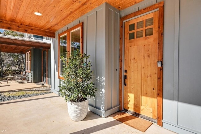 property at 70 Deer Ridge Rd