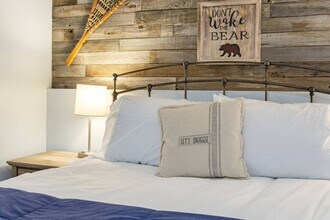 1212 E 8280 S-Unit -ID1249828P in Sandy, UT - Building Photo - Building Photo