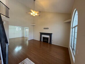 1646 Coyote Run Dr in Henderson, NV - Building Photo - Building Photo