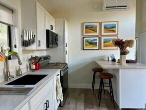 2920 Curlew Mine Rd in Victor, MT - Building Photo - Building Photo