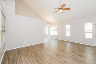 3878 W Butler St in Chandler, AZ - Building Photo - Building Photo