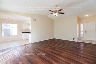 3819 E Harmony Ave in Mesa, AZ - Building Photo - Building Photo