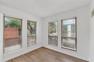 3222 Shield Ln in Garland, TX - Building Photo - Building Photo