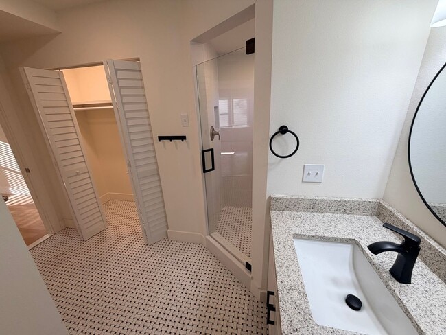 831 Floral Dr in Orlando, FL - Building Photo - Building Photo