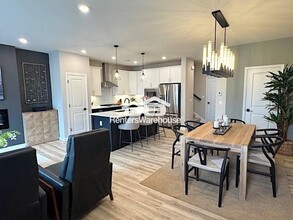 633 E Blossom Cir in Orono, MN - Building Photo - Building Photo