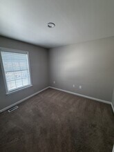 163 Charlotte Ct in Martinsburg, WV - Building Photo - Building Photo