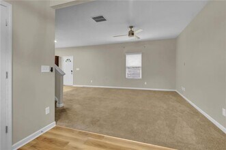 749 Scotland Dr in Dallas, GA - Building Photo - Building Photo