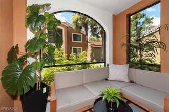 1170 Reserve Way in Naples, FL - Building Photo - Building Photo