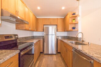 4343 Caminito Del Diamante in San Diego, CA - Building Photo - Building Photo