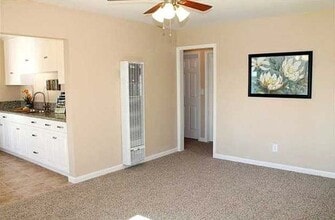 6362 Newsome Dr in San Diego, CA - Building Photo - Building Photo