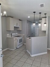 14 Multi National in Harlingen, TX - Building Photo - Building Photo