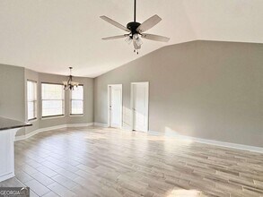 108 Honeysuckle Rd in Kingsland, GA - Building Photo - Building Photo