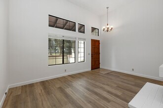 7962 Mission Vista Dr in San Diego, CA - Building Photo - Building Photo