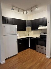 6200 NE 22nd Way in Fort Lauderdale, FL - Building Photo - Building Photo