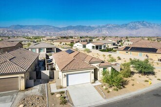 57 Claret in Rancho Mirage, CA - Building Photo - Building Photo