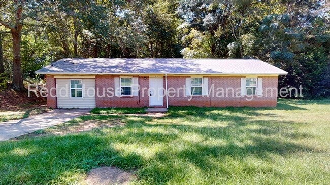 property at 307 Larkin St