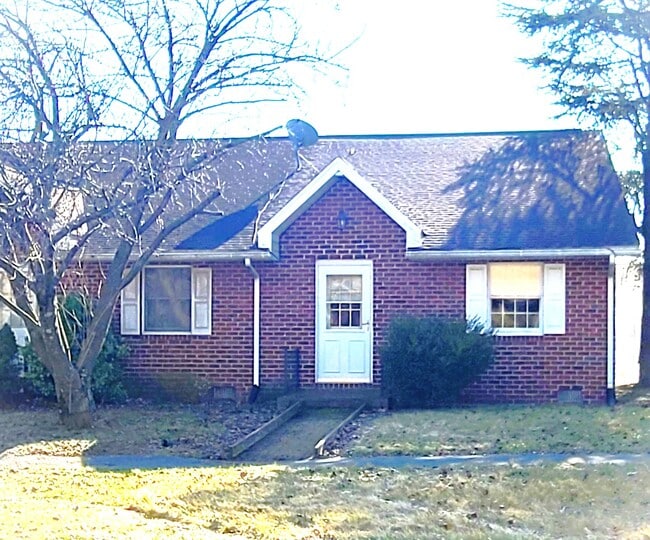 property at 355 Stonegate Ct
