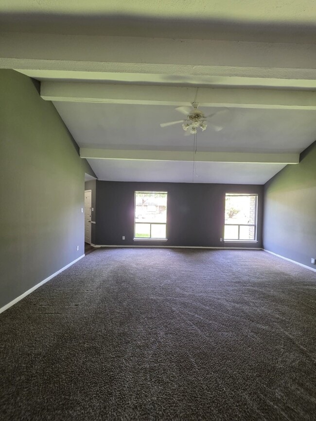 22819 Carter Gate Dr in Spring, TX - Building Photo - Building Photo