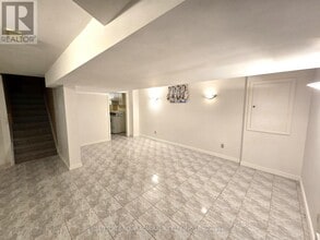 589 Belview Ave in Vaughan, ON - Building Photo - Building Photo