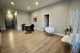 4313 Fox Hollow in Weston, FL - Building Photo - Building Photo