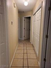 1247 Bacon Ave in Ft. Myers, FL - Building Photo - Building Photo