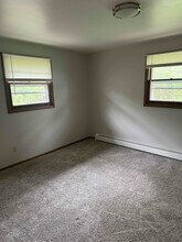 2176 Carstensen Ln-Unit -D in Ashwaubenon, WI - Building Photo - Building Photo