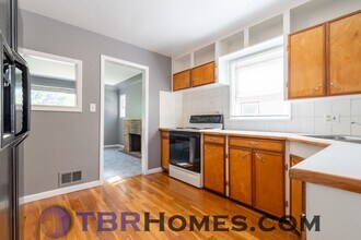 4285 S Delaware St in Englewood, CO - Building Photo - Building Photo