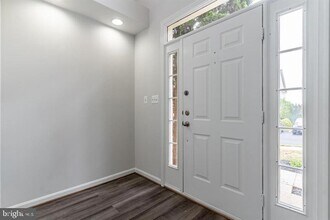 11616 Amara Pl in Woodbridge, VA - Building Photo - Building Photo
