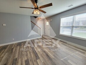 9927 Thunderbolt Way in Knoxville, TN - Building Photo - Building Photo