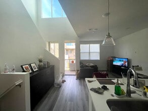 9610 New Morning Pl in Rancho Cucamonga, CA - Building Photo - Building Photo