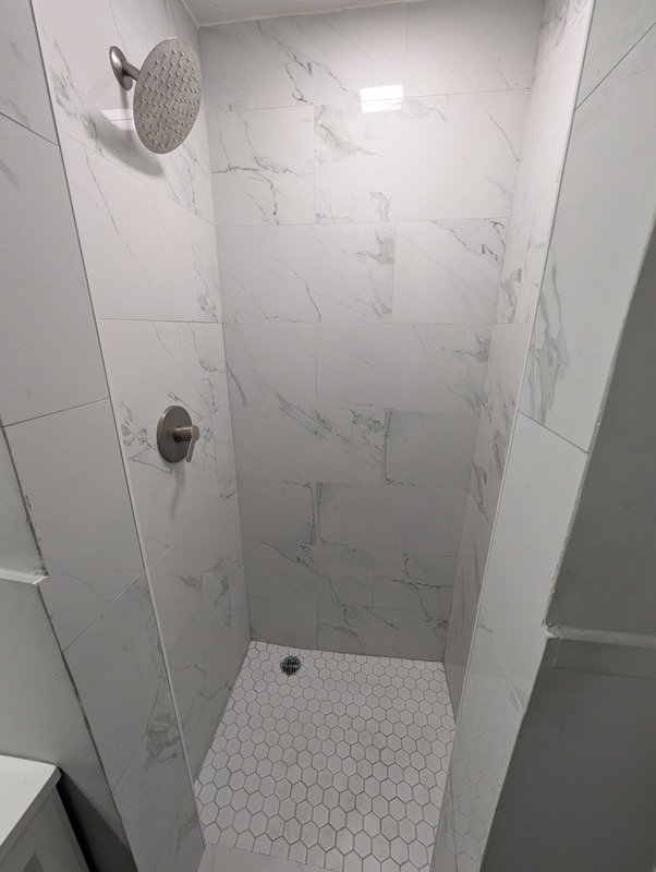 property at 1113 Portland-Cobalt Rd