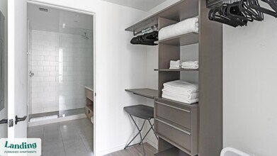 301 SW 1st Ave, Unit 1921 in Fort Lauderdale, FL - Building Photo - Building Photo