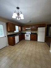 2443 Peach Orchard Hill Rd NE in Cleveland, TN - Building Photo - Building Photo