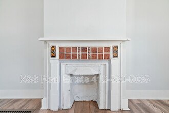 523 Edgewood Ave in Oakmont, PA - Building Photo - Building Photo