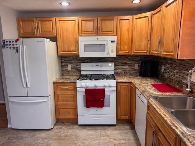 281 Summer St in Lynn, MA - Building Photo - Building Photo