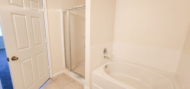 2322 57th Cir in Vero Beach, FL - Building Photo - Building Photo