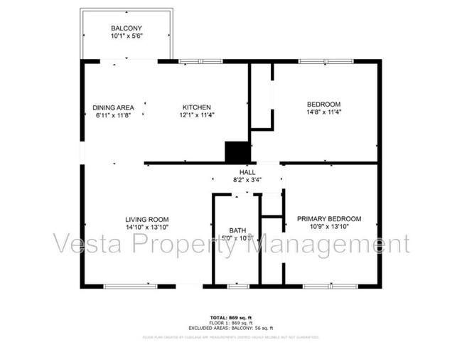 118 Pine Hill Dr in Swannanoa, NC - Building Photo - Building Photo