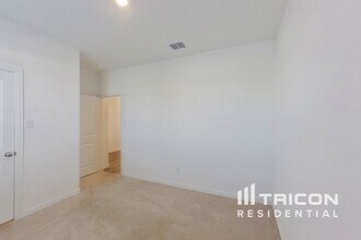 2125 O'keefe Ct Little Elm TX in Little Elm, TX - Foto de edificio - Building Photo