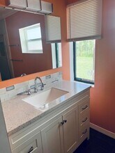 519 NW Marion Ave, Unit A in Port St. Lucie, FL - Building Photo - Building Photo