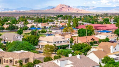 2240 E Minton St in Mesa, AZ - Building Photo - Building Photo