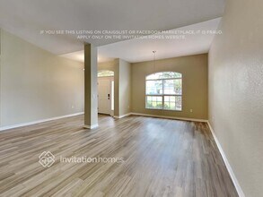 1075 Paraclete Rd in Punta Gorda, FL - Building Photo - Building Photo