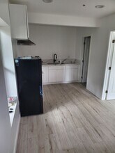 3501 Dahlia Ave in Los Angeles, CA - Building Photo - Building Photo