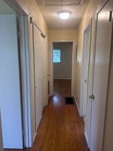 8129 2nd Ave S in Birmingham, AL - Building Photo - Building Photo