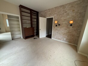 133 Cresta Vista Dr in San Francisco, CA - Building Photo - Building Photo